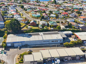 2-4 Pear Avenue Derwent Park TAS 7009 - Image 3