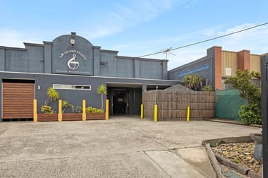 13 Onslow Avenue Campbellfield VIC 3061 - Image 2