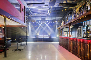 13 Onslow Avenue Campbellfield VIC 3061 - Image 3