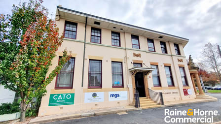 25-27 Lynch Street Young NSW 2594 - Image 2