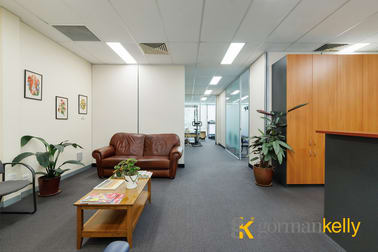 Suite 1/24 Lakeside Drive Burwood East VIC 3151 - Image 3