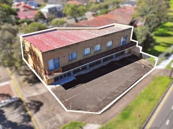 587 Liverpool Road Strathfield NSW 2135 - Image 2