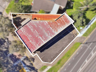 587 Liverpool Road Strathfield NSW 2135 - Image 3