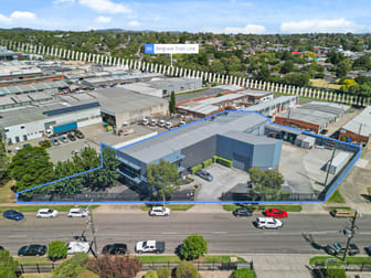 24 Barry Street Bayswater VIC 3153 - Image 1