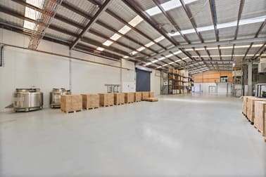 24 Barry Street Bayswater VIC 3153 - Image 3