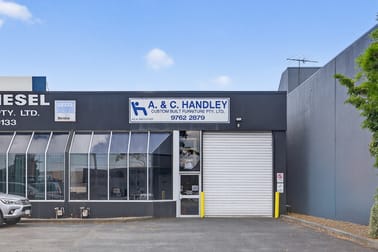 3/6 Melrich Road Bayswater VIC 3153 - Image 1