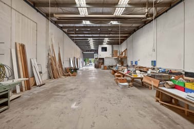 3/6 Melrich Road Bayswater VIC 3153 - Image 2