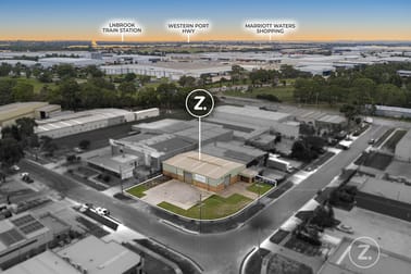 1/6 Park Drive Dandenong South VIC 3175 - Image 1