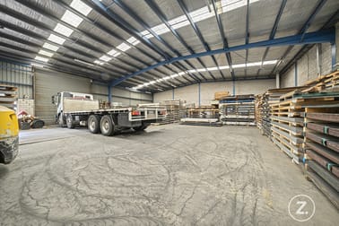 1/6 Park Drive Dandenong South VIC 3175 - Image 2