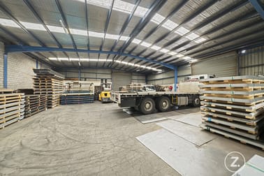 1/6 Park Drive Dandenong South VIC 3175 - Image 3