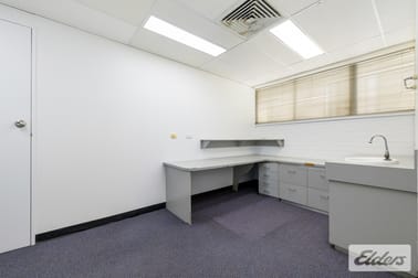 Click to view all images 21-22/40 Annerley Road Woolloongabba QLD 4102 - Image 1