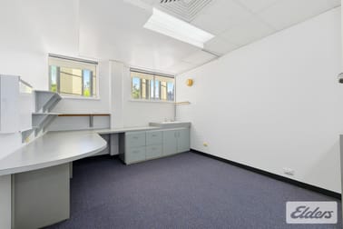 Click to view all images 21-22/40 Annerley Road Woolloongabba QLD 4102 - Image 2