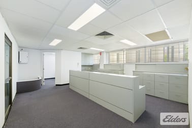 Click to view all images 21-22/40 Annerley Road Woolloongabba QLD 4102 - Image 3