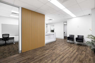 Lot 9, 20 Smith Street Charlestown NSW 2290 - Image 1