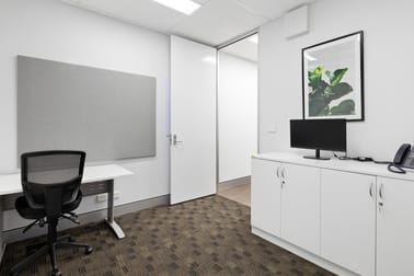 Lot 9, 20 Smith Street Charlestown NSW 2290 - Image 2