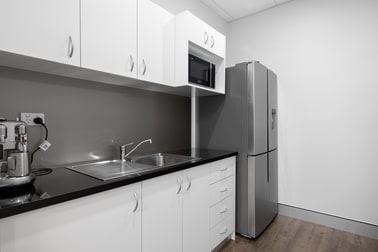 Lot 9, 20 Smith Street Charlestown NSW 2290 - Image 3