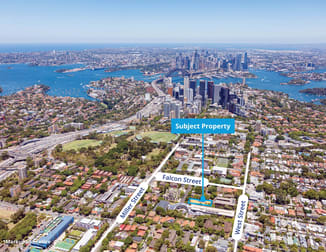 8 Rodborough Avenue Crows Nest NSW 2065 - Image 2