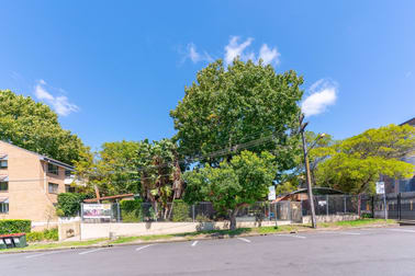 8 Rodborough Avenue Crows Nest NSW 2065 - Image 3