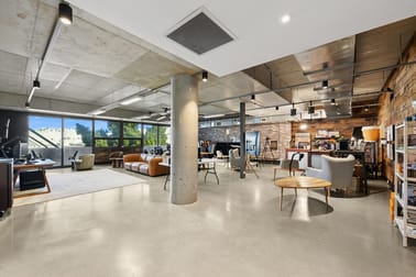 Click to view all images Suite 1.27 90-96 Bourke Road Alexandria NSW 2015 - Image 1