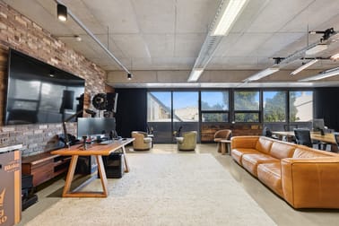 Click to view all images Suite 1.27 90-96 Bourke Road Alexandria NSW 2015 - Image 2