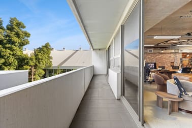 Click to view all images Suite 1.27 90-96 Bourke Road Alexandria NSW 2015 - Image 3