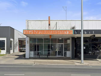 Click to view all images 242 Murray Street Colac VIC 3250 - Image 1