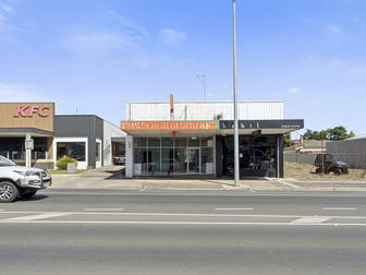 Click to view all images 242 Murray Street Colac VIC 3250 - Image 2