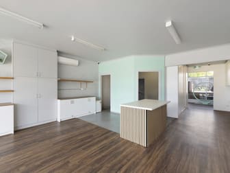 Click to view all images 242 Murray Street Colac VIC 3250 - Image 3