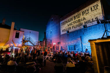 Click to view all images Bathurst NSW 2795 - Image 2