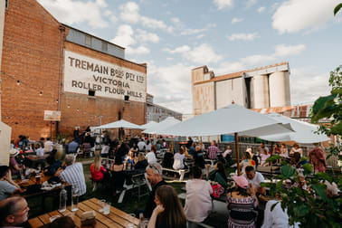 Click to view all images Bathurst NSW 2795 - Image 3