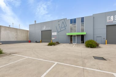 Click to view all images 4/24 Brand Dr Thomastown VIC 3074 - Image 1