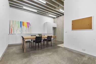 Click to view all images 4/24 Brand Dr Thomastown VIC 3074 - Image 3