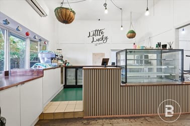 Shop 3 Grant Street Bacchus Marsh VIC 3340 - Image 3