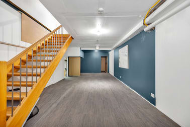 2/5-7 Careel Head Road Avalon Beach NSW 2107 - Image 2