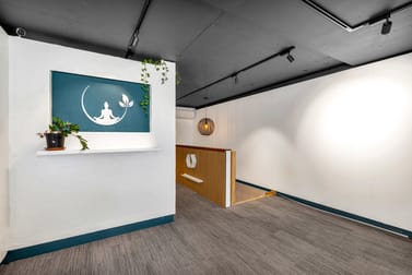 2/5-7 Careel Head Road Avalon Beach NSW 2107 - Image 3