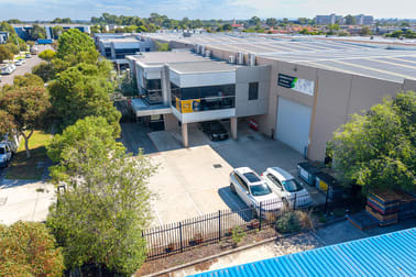 15 Goodyear Drive Thomastown VIC 3074 - Image 2