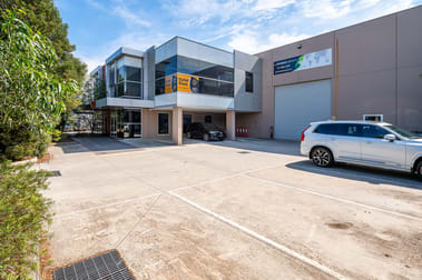 15 Goodyear Drive Thomastown VIC 3074 - Image 3