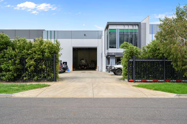 4 Goodyear Drive Thomastown VIC 3074 - Image 1