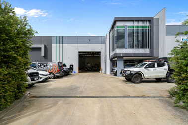 4 Goodyear Drive Thomastown VIC 3074 - Image 2