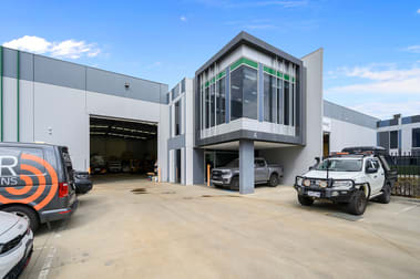 4 Goodyear Drive Thomastown VIC 3074 - Image 3