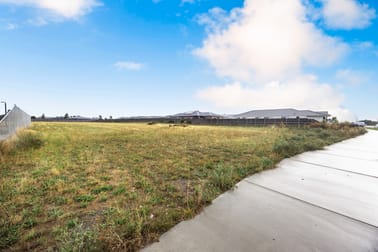 107 Ballarat-Carngham Road Winter Valley VIC 3358 - Image 3