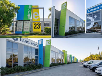 2/23 Enterprise Avenue Tweed Heads South NSW 2486 - Image 1