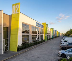 2/23 Enterprise Avenue Tweed Heads South NSW 2486 - Image 2