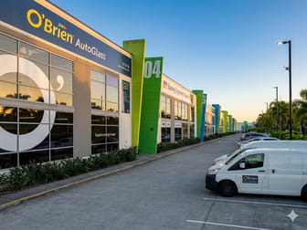 2/23 Enterprise Avenue Tweed Heads South NSW 2486 - Image 3