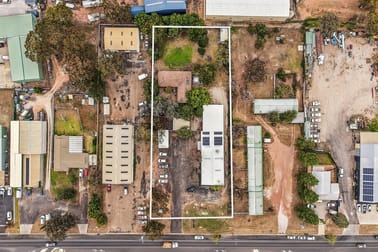 21 Sydney Road Mudgee NSW 2850 - Image 1