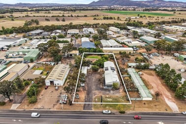 21 Sydney Road Mudgee NSW 2850 - Image 2