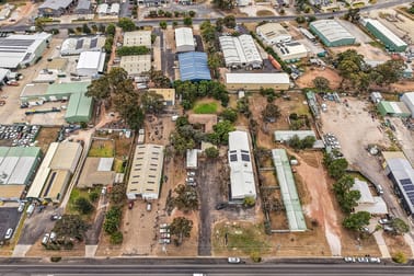 21 Sydney Road Mudgee NSW 2850 - Image 3