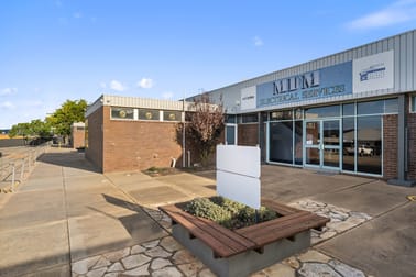 18 Molonglo Mall Fyshwick ACT 2609 - Image 2