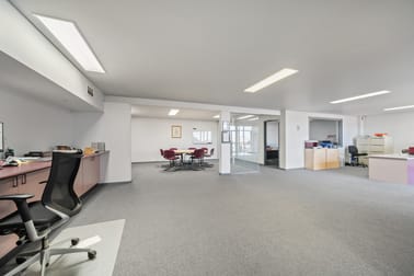 18 Molonglo Mall Fyshwick ACT 2609 - Image 3