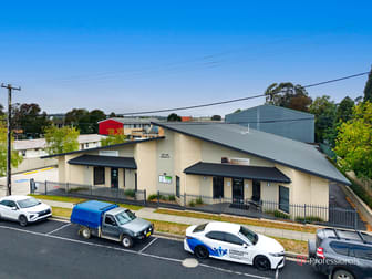 121-123 Allingham Street Armidale NSW 2350 - Image 2